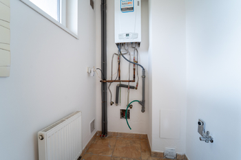 Prodej domu 146 m², Dolní Bousov