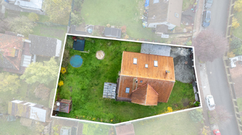 Prodej domu 146 m², Dolní Bousov