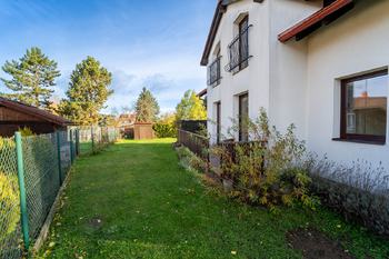 Prodej domu 146 m², Dolní Bousov