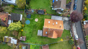 Prodej domu 146 m², Dolní Bousov