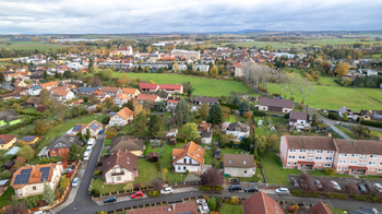 Prodej domu 146 m², Dolní Bousov