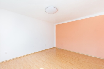 Pronájem bytu 2+1 v osobním vlastnictví 63 m², Bechyně