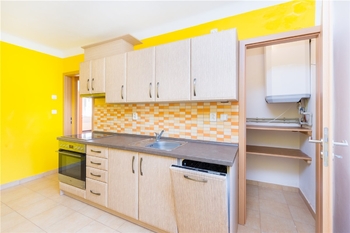 Pronájem bytu 2+1 v osobním vlastnictví 63 m², Bechyně