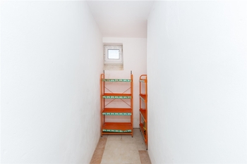 Pronájem bytu 2+1 v osobním vlastnictví 63 m², Bechyně