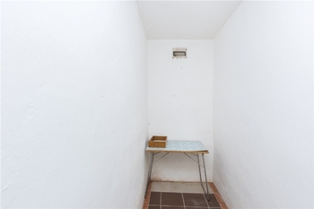 Pronájem bytu 2+1 v osobním vlastnictví 63 m², Bechyně