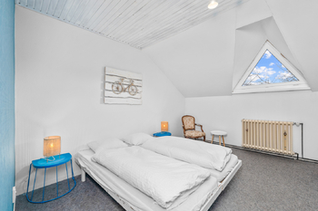 Prodej ubytovacího zařízení 400 m², Hranice