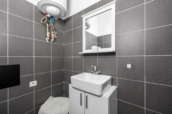 Prodej ubytovacího zařízení 400 m², Hranice