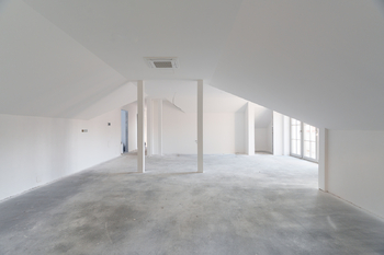 Prodej luxusního viladomu, Praha 10 – Záběhlice, u Hamerského rybníka - Prodej domu 462 m², Praha 10 - Záběhlice