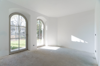 Prodej luxusního viladomu, Praha 10 – Záběhlice, u Hamerského rybníka - Prodej domu 462 m², Praha 10 - Záběhlice