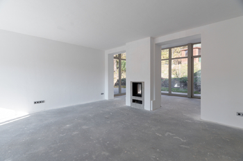 Prodej luxusního viladomu, Praha 10 – Záběhlice, u Hamerského rybníka - Prodej domu 462 m², Praha 10 - Záběhlice