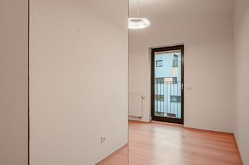 Prodej bytu 3+kk v osobním vlastnictví 83 m², Havlíčkův Brod