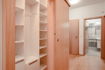 Prodej bytu 3+kk v osobním vlastnictví 83 m², Havlíčkův Brod