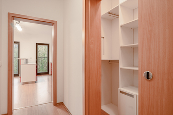 Prodej bytu 3+kk v osobním vlastnictví 83 m², Havlíčkův Brod