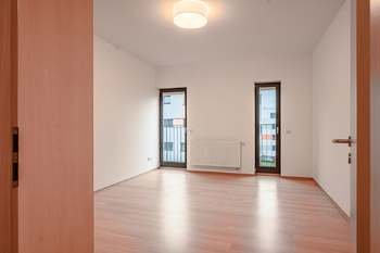 Prodej bytu 3+kk v osobním vlastnictví 83 m², Havlíčkův Brod