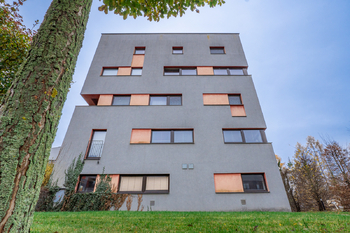 Prodej bytu 3+kk v osobním vlastnictví 83 m², Havlíčkův Brod