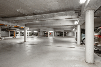 Prodej bytu 3+kk v osobním vlastnictví 83 m², Havlíčkův Brod