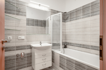 Prodej bytu 3+kk v osobním vlastnictví 83 m², Havlíčkův Brod