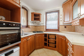 Pronájem domu 185 m², Bolatice