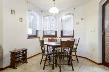 Pronájem domu 185 m², Bolatice