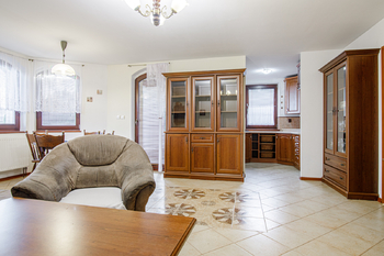 Pronájem domu 185 m², Bolatice