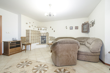 Pronájem domu 185 m², Bolatice