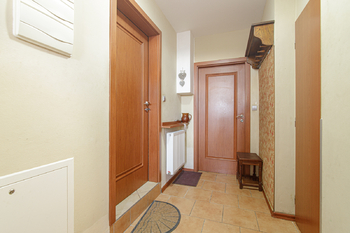 Pronájem domu 185 m², Bolatice