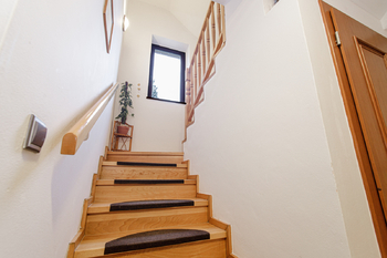 Pronájem domu 185 m², Bolatice