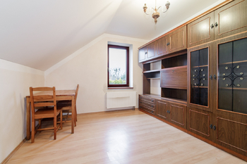 Pronájem domu 185 m², Bolatice