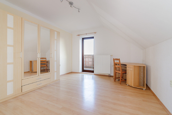 Pronájem domu 185 m², Bolatice