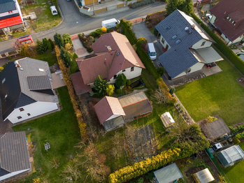 Pronájem domu 185 m², Bolatice