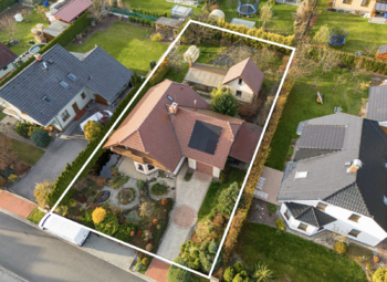 Pronájem domu 185 m², Bolatice