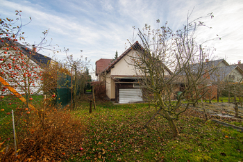 Pronájem domu 185 m², Bolatice