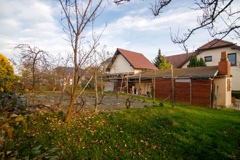 Pronájem domu 185 m², Bolatice