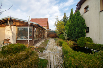 Pronájem domu 185 m², Bolatice