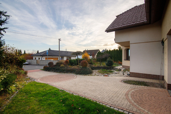 Pronájem domu 185 m², Bolatice