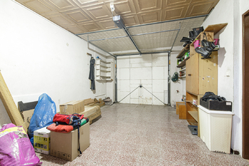 Pronájem domu 185 m², Bolatice