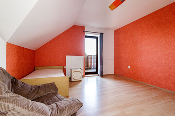 Pronájem domu 185 m², Bolatice