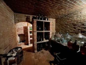 Pronájem domu 185 m², Bolatice