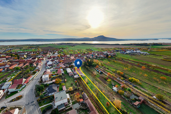 Prodej rodinného domu, 200 m2, Šakvice - Prodej domu 200 m², Šakvice