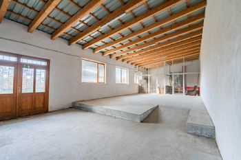 Prodej rodinného domu, 200 m2, Šakvice - Prodej domu 200 m², Šakvice