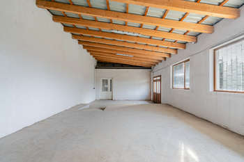 Prodej rodinného domu, 200 m2, Šakvice - Prodej domu 200 m², Šakvice