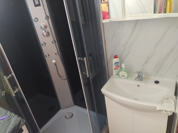 Pronájem bytu 3+1 v osobním vlastnictví 70 m², Vsetín