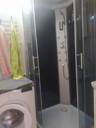 Pronájem bytu 3+1 v osobním vlastnictví 70 m², Vsetín