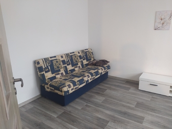 Pronájem bytu 3+1 v osobním vlastnictví 70 m², Vsetín