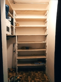 Pronájem bytu 3+1 v osobním vlastnictví 70 m², Vsetín