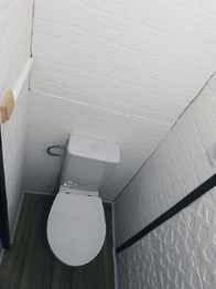 Pronájem bytu 3+1 v osobním vlastnictví 70 m², Vsetín