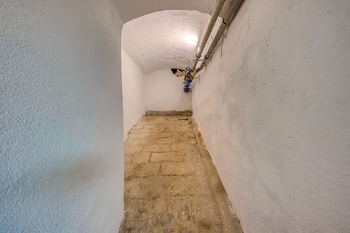 Pronájem jiných prostor 210 m², Praha 1 - Malá Strana