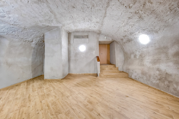 Pronájem jiných prostor 210 m², Praha 1 - Malá Strana