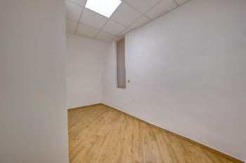 Pronájem jiných prostor 210 m², Praha 1 - Malá Strana