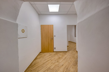 Pronájem jiných prostor 210 m², Praha 1 - Malá Strana